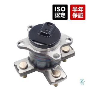 三菱（MITSUBISHI） ミニキャブバン U61V U62V オルタネーター