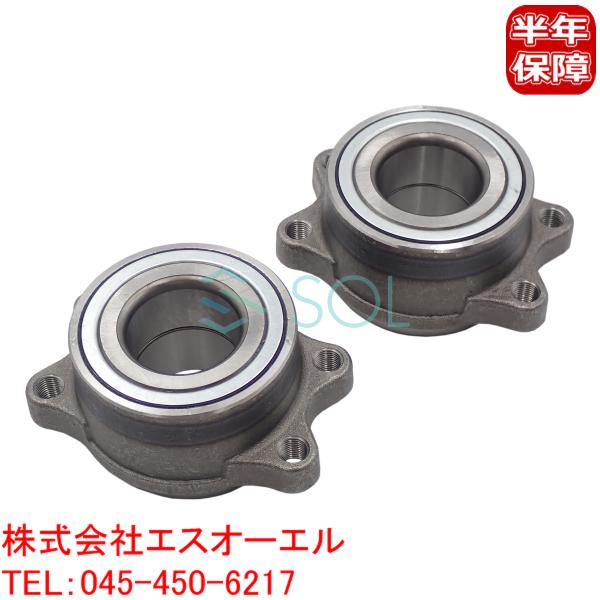 日産 ローレル(C35 GC35 GNC35 HC35) スカイライン(R34 HR34 ER34 ...