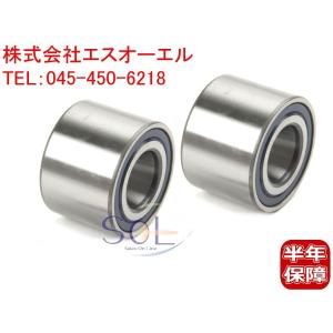 日産（NISSAN） ノート(E12) マーチ(K13 K13T) ラティオ(N17 N17T