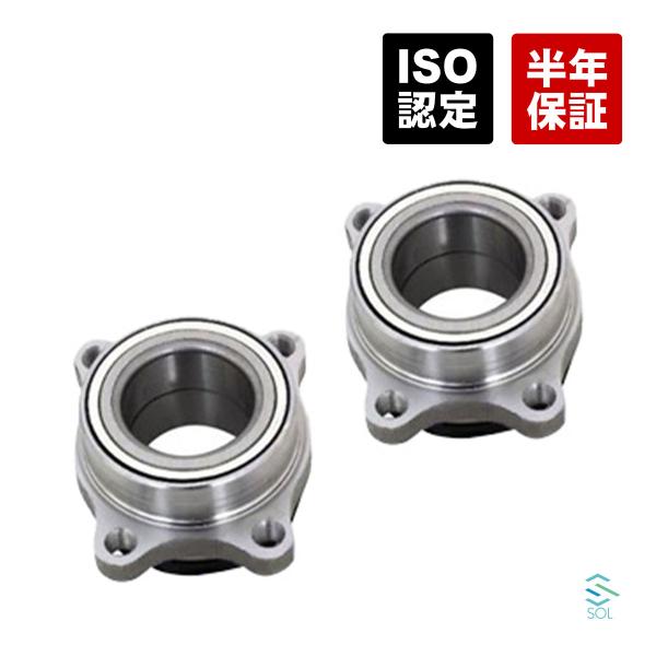 トヨタ ハイエース レジアスエース KDH200 KDH201 KDH206 KDH211 TRH2...