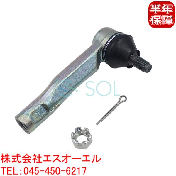 トヨタ アルテッツァ ジータ(GXE10 JCE10 SXE10) プログレ(JCG10 JCG11...