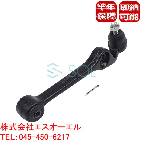 ダイハツ コペン(L880K) ミラ ミラジーノ(L700S L701S L710S L711S L...