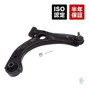 RSR RS-Rダウンサス/エブリイワゴン(DA64W)5MT スーパーダウン