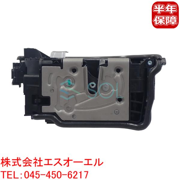 BMW F45 F46 G30 G11 G12 F48 X1 F39 X2 G01 X3 F15 F...