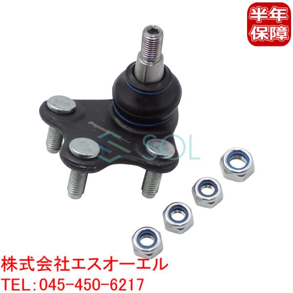 VW ポロ 5(9N_ 9A_ 6R1 6C1) UP!(121 122 123 BL1 BL2 B...