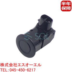 トヨタ（TOYOTA） アルファード ヴェルファイア(ANH10W ANH15W MNH10W