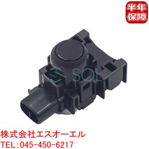 ダイハツ（DAIHATSU） ウェイク LA700S LA710S ムーブ LA150S タント