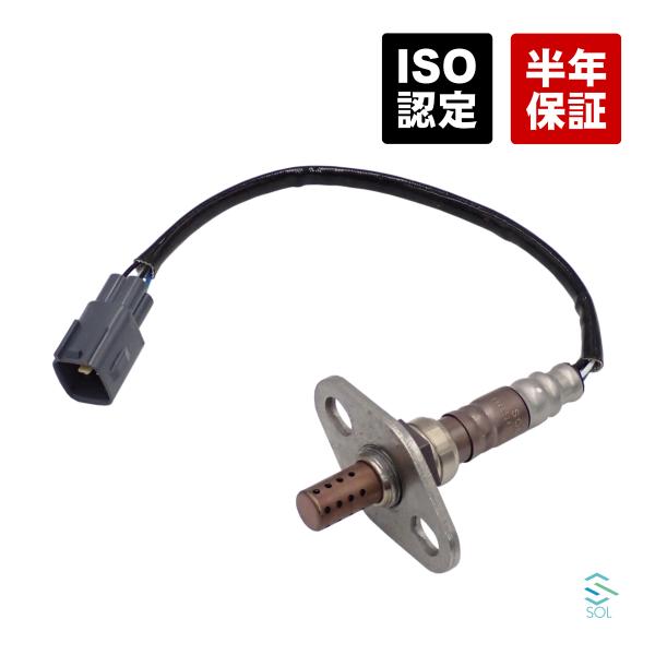 トヨタ マーク2 チェイサー クレスタ(JZX100) ソアラ(JZZ30) O2センサー ラムダセ...
