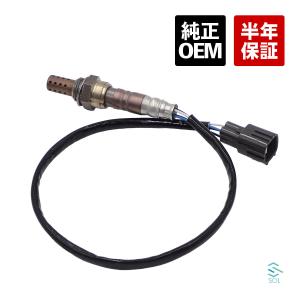 日立オートパーツ＆サービス アトラス F24 QR20DE 07.06- カム角 OR