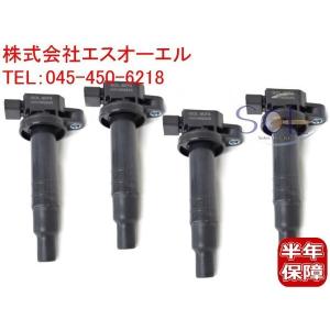ホンダ（HONDA） NGK フィット GE6 スパークプラグ プレミアムRX