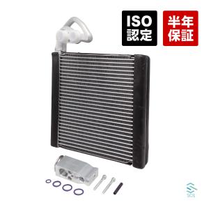 solltd3_9541182k00set-001vvv
