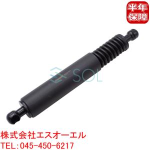 PORSCHE（ポルシェ） D1S LED ヘッドライト バルブ カイエン 958 92A