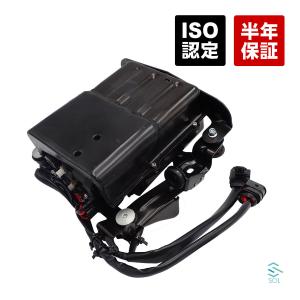 PORSCHE（ポルシェ） D1S LED ヘッドライト バルブ カイエン 958 92A