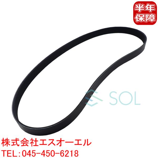 日産 AD ウイングロード(VY12 Y12 VZNY12) キューブ(Z12) ティーダ(C11 ...