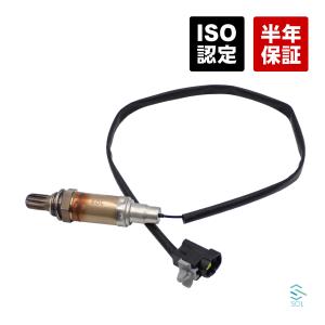 ロードスター シフトノブ 5MTNA6CE/NA8C/NB6（5MT）10万番台 ブラック