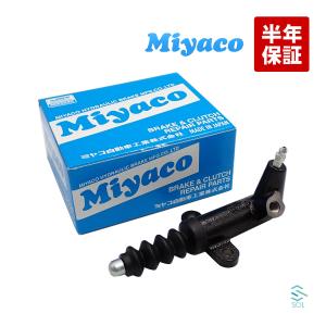 マツダ　RX−7 FD3S クラッチレリーズシリンダー　新品未使用品 マツダ（Mazda） クラッチレリーズシリンダー RX−7（FC3S パーツ