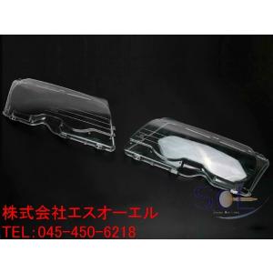 E46 3シリーズ用 HDSMD LED イカリング ( 3シリーズに適合
