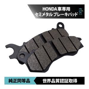 送料無料 TA-503 カワサキ Z1/Z2 クラッチカバー 取付け ステンレス