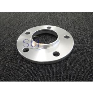 BMW ホイールスペーサー 10mm 5穴 ハ...の詳細画像1