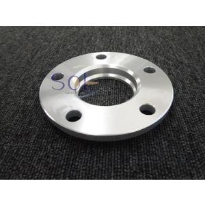 BMW ホイールスペーサー 10mm 5穴 ハ...の詳細画像2