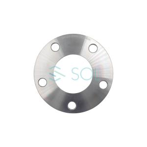 BMW ホイールスペーサー 5mm 5穴 2枚...の詳細画像1