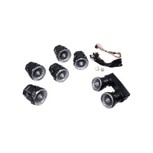 Mercedes-Benz（メルセデス・ベンツ） ベンツ Cクラス W205 S205 C205