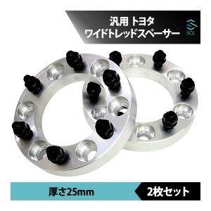 PROFIX BF3 ブレーキ液 ブレーキフルード 18L DOT3 BF-3 日本製 プロ