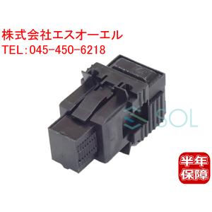 ホンダ（HONDA） HONDAホンダ純正 N-BOX リアドアクッションRH/LH