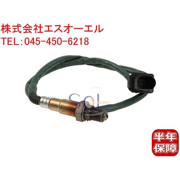 ベンツ W203 W204 W209 R171 R230 O2センサー ラムダセンサー C200 C...