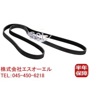 トヨタ（TOYOTA） ハイエース(TRH200K TRH211K TRH214W TRH216K