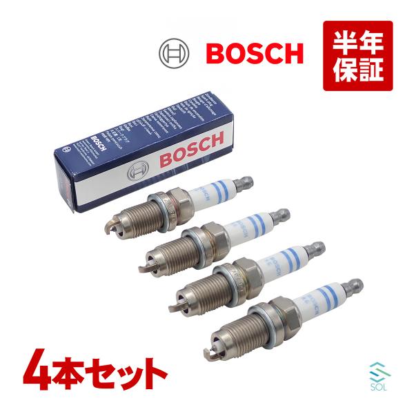 VW ティグアン 5N_ ポロ 6R 6C シロッコ 137 138 シャラン 7N1 7N2 イリ...