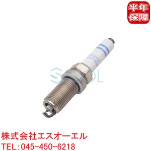 BMW CAPSOL BMW 5シリーズ F10 523i 528i 強化イグニッションコイル