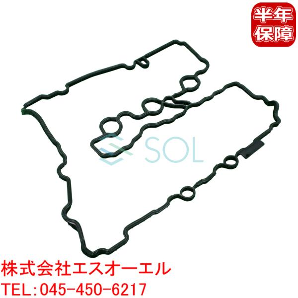BMW F20 F21 F45 F46 F30 F31 F48 X1 F39 X2 シリンダーヘッド...