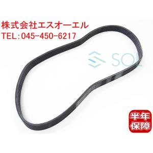 トヨタ（TOYOTA） ハイエース(TRH200K TRH211K TRH214W TRH216K