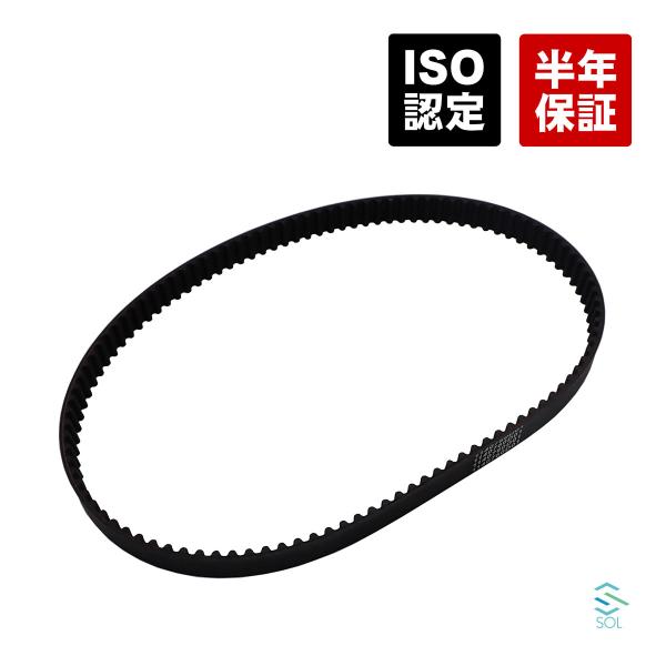 スズキ ワゴンR ターボ CV21S タイミングベルト 11407-60D00 11407-60D0...