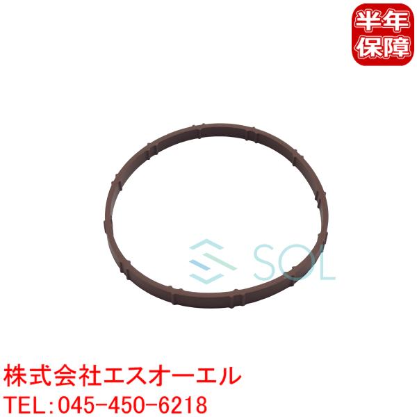 BMW MINI R55 R56 R57 R58 R59 R60 R61 インマニガスケット インテ...