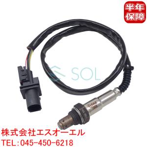 90度 o2センサーアダプター 警告灯キャンセラー R35 インプレッサ