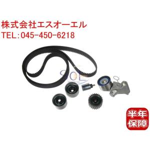 日産（NISSAN） NGK セドリック Y33 イリジウムMAX スパークプラグ 4本