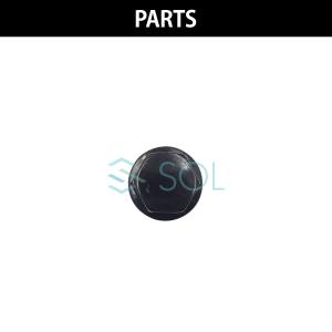 アウディ A1 S1 A3 S3 RS3 A4...の詳細画像2
