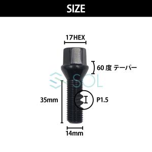 アウディ A1 S1 A3 S3 RS3 A4...の詳細画像3