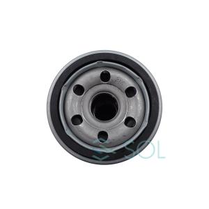 ダイハツ クオーレ2 L810 オイルフィルタ...の詳細画像3