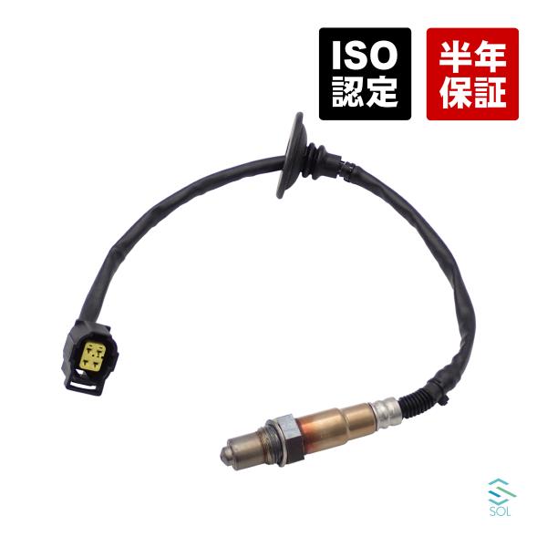 三菱 アウトランダー(CW4W CW5W) ギャランフォルティススポーツバック(CX3A CX4A)...