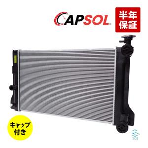 ホンダ（HONDA） ホンダ車専用 シビック レジェンド インナー