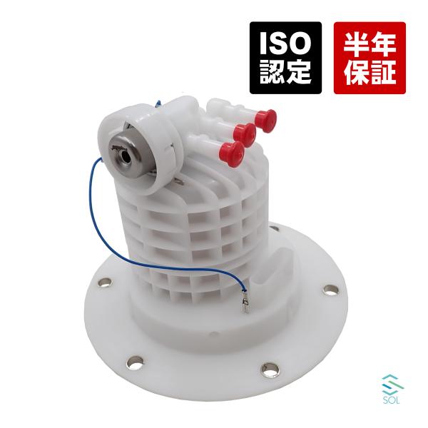 ベンツ W221 W216 R171 フューエルフィルター 燃料フィルター S350 S500 S5...