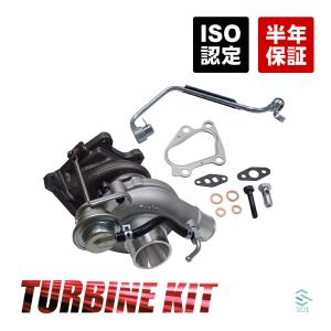フォルクスワーゲン（Volkswagen） スロットルボディ スロットルバルブ