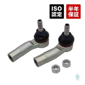 フォルクスワーゲン/VW 触媒/キャタライザー ゴルフ2/19GX 19RV