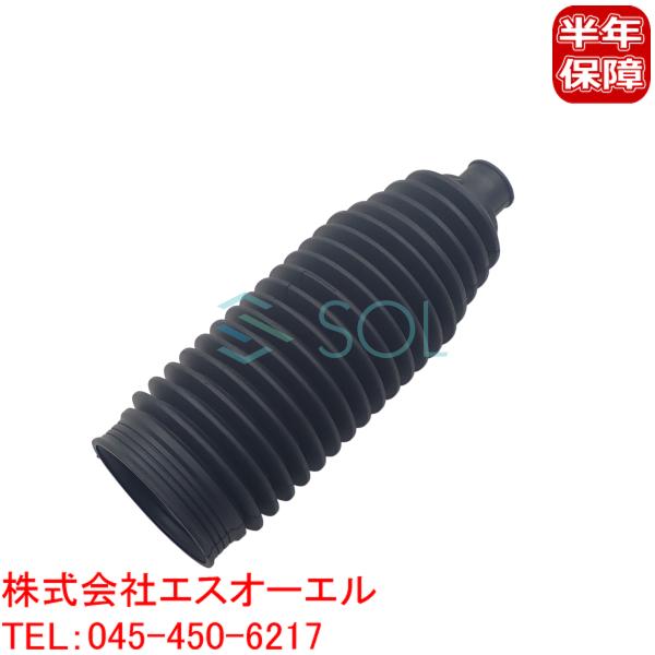 VW イオス(1F7 1F8) ゴルフ5(1K1 1K5) ゴルフ7(5G1 BQ1 BE1 BE2...