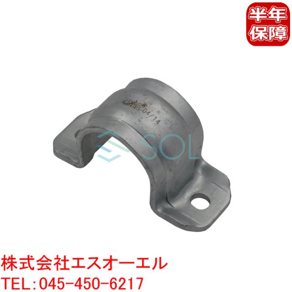 アウディ A3(8P1 8PA) A8 D4(4H2 4H8 4HC 4HL) Q3(8UB 8UG...