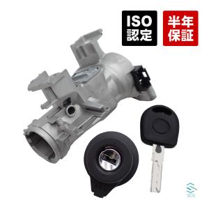 フォルクスワーゲン（Volkswagen） スロットルボディ スロットルバルブ