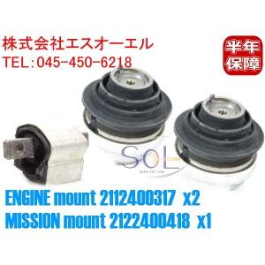 日産（NISSAN） CAPSOL エルグランド E52 フロント ホイールハブ